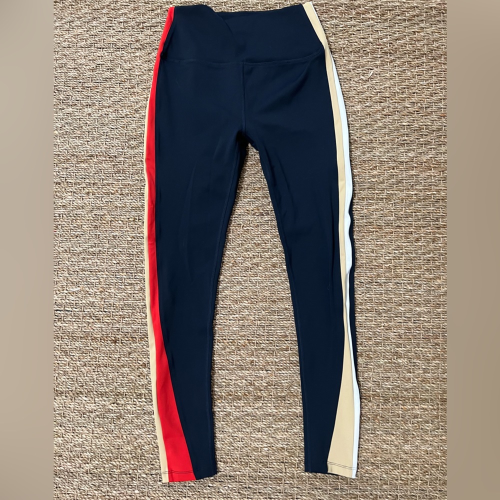 Splits 59 Leggings
